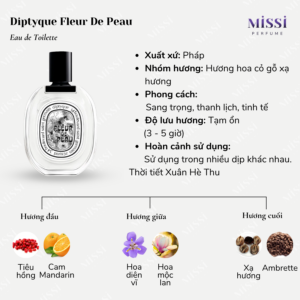 Diptyque-Fleur-De-Peau-EDT-02
