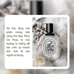 Diptyque-Fleur-De-Peau-EDT-03