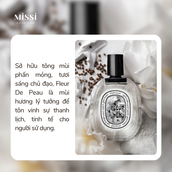 Diptyque-Fleur-De-Peau-EDT-03