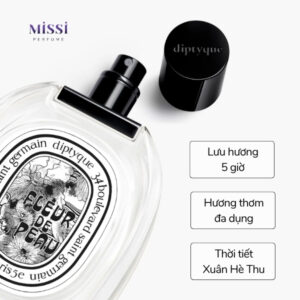 Diptyque-Fleur-De-Peau-EDT-04