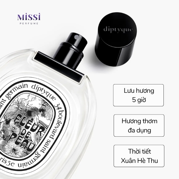 Diptyque-Fleur-De-Peau-EDT-04