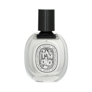 Diptyque-Tam-Dao-EDT-01