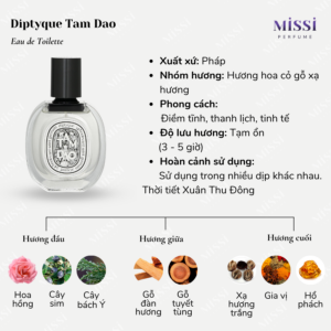 Diptyque-Tam-Dao-EDT-02
