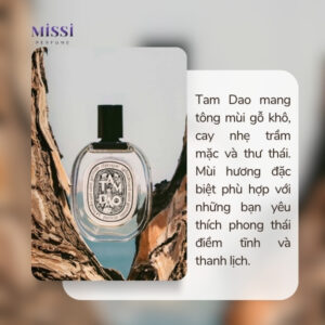 Diptyque-Tam-Dao-EDT-03