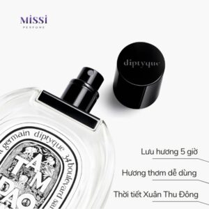 Diptyque-Tam-Dao-EDT-04
