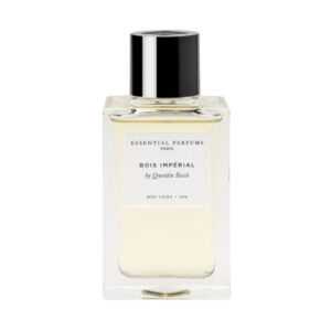 Essential-Parfums-Bois-Imperial-01