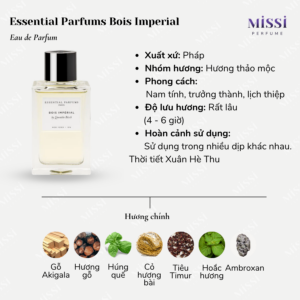 Essential-Parfums-Bois-Imperial-02