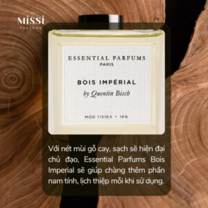 Essential-Parfums-Bois-Imperial-03