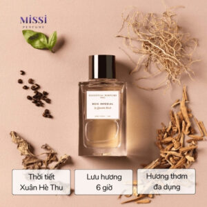 Essential-Parfums-Bois-Imperial-04