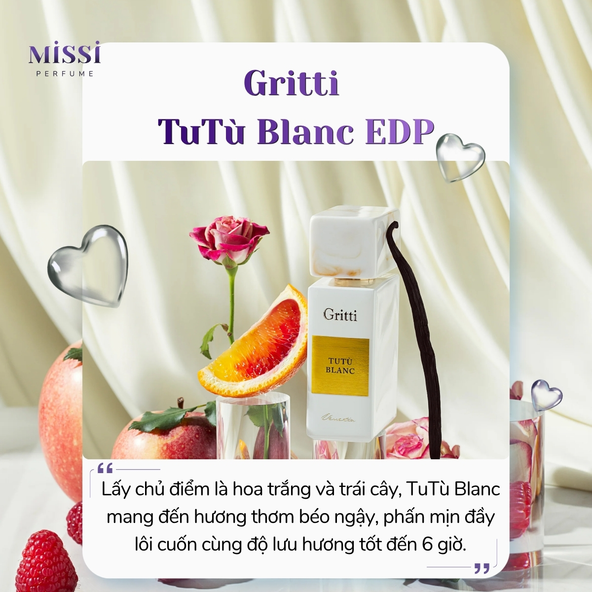 Gritti-2