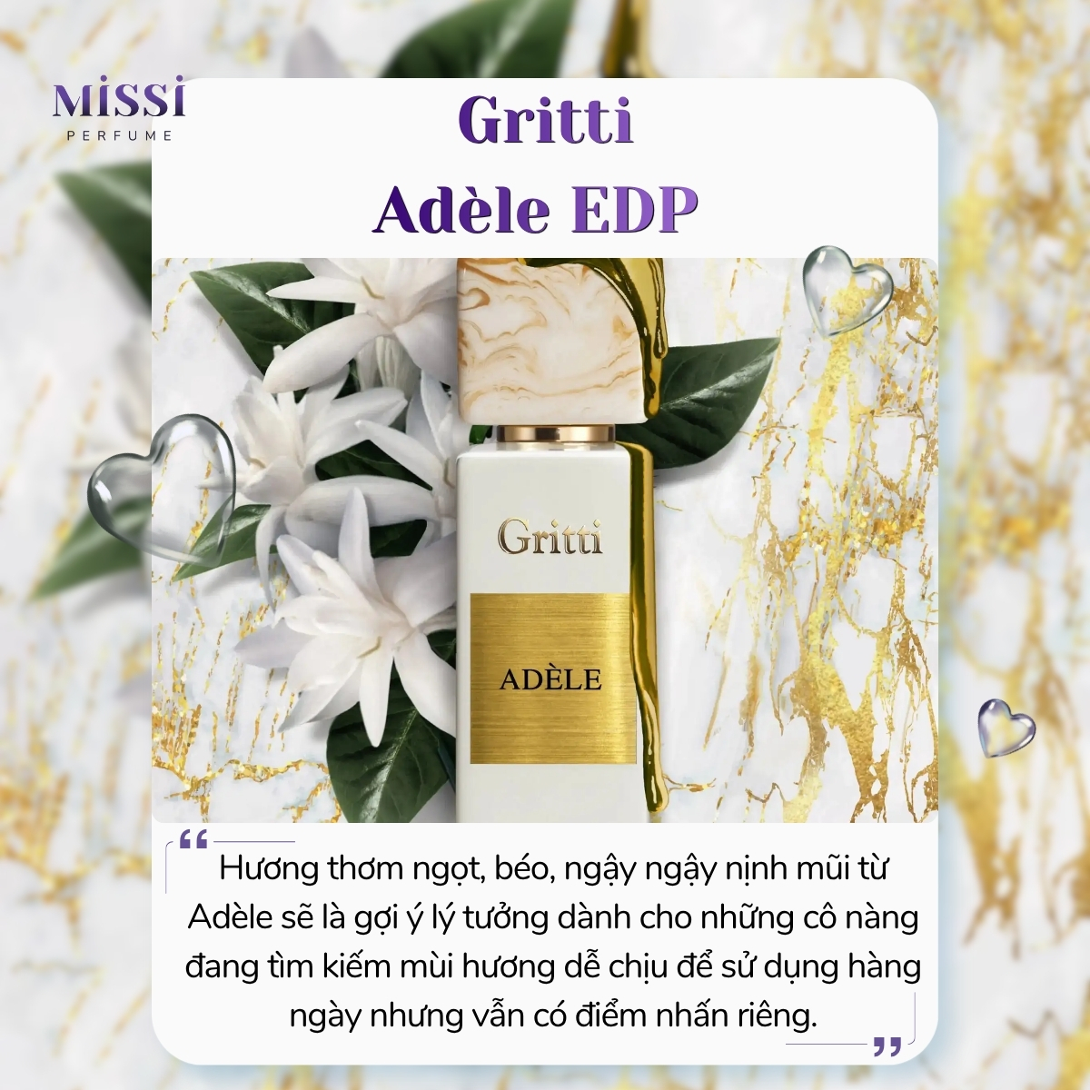 Gritti-3