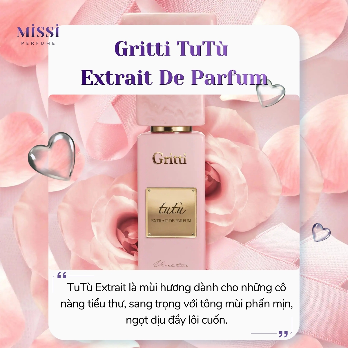 Gritti-4