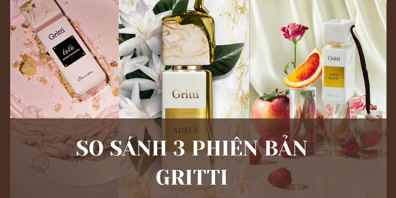 Gritti