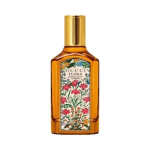 Gucci-Flora-Gorgeous-Orchid-Intense-01