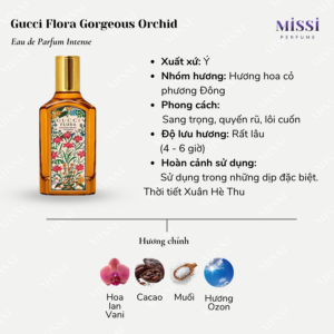 Gucci-Flora-Gorgeous-Orchid-Intense-02