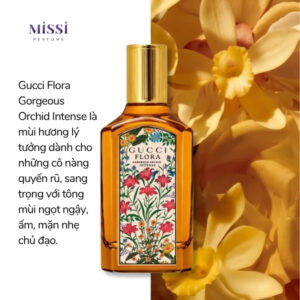 Gucci-Flora-Gorgeous-Orchid-Intense-03
