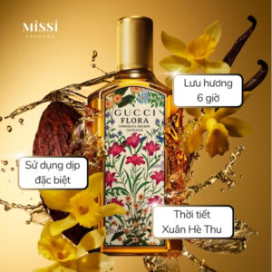 Gucci-Flora-Gorgeous-Orchid-Intense-04