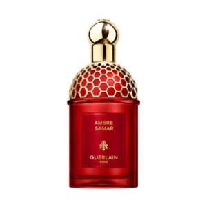 Guerlain-Ambre-Samar-01