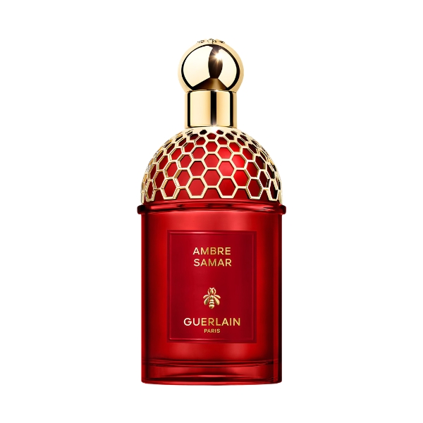 Guerlain-Ambre-Samar-01