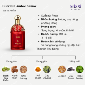 Guerlain-Ambre-Samar-02