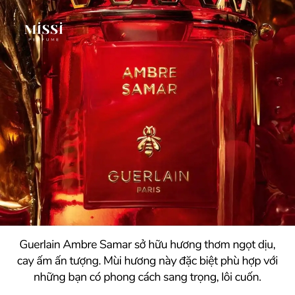 Guerlain-Ambre-Samar-03