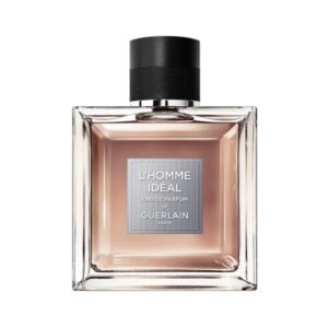Guerlain-L-Homme-Ideal-EDP-01