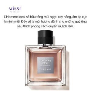 Guerlain-L-Homme-Ideal-EDP-03