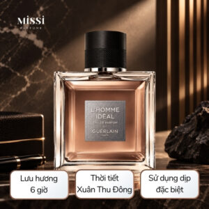 Guerlain-L-Homme-Ideal-EDP-04