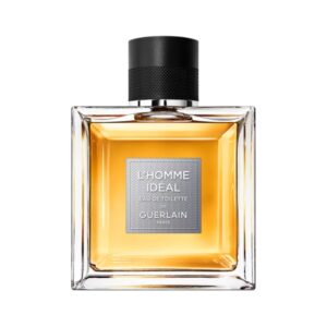 Guerlain-L-Homme-Ideal-EDT-01