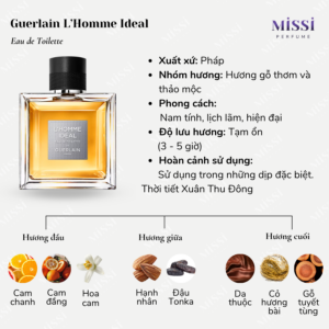 Guerlain-L-Homme-Ideal-EDT-02