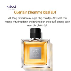Guerlain-L-Homme-Ideal-EDT-03