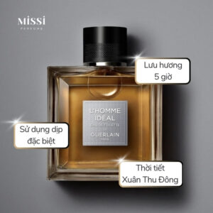 Guerlain-L-Homme-Ideal-EDT-04