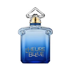 Guerlain-L-heure-Bleue-EDP-01