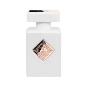 Initio-Lift-Me-Up-Extrait-De-Parfum-01