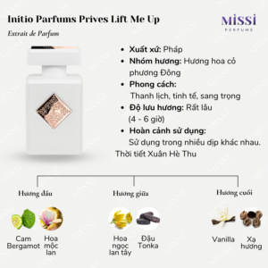 Initio-Lift-Me-Up-Extrait-De-Parfum-02