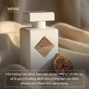 Initio-Lift-Me-Up-Extrait-De-Parfum-03