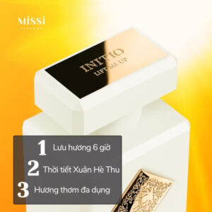 Initio-Lift-Me-Up-Extrait-De-Parfum-04