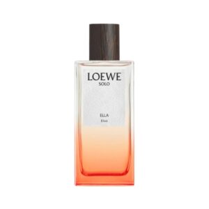 Loewe-Solo-Ella-Elixir-01