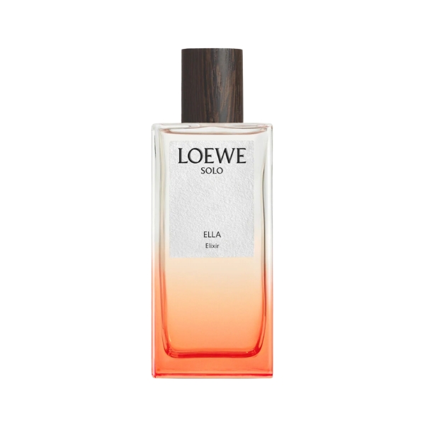 Loewe-Solo-Ella-Elixir-01