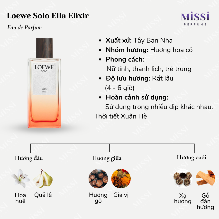 Loewe-Solo-Ella-Elixir-02