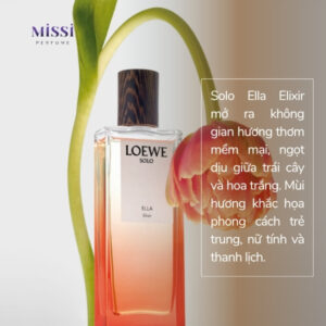Loewe-Solo-Ella-Elixir-03