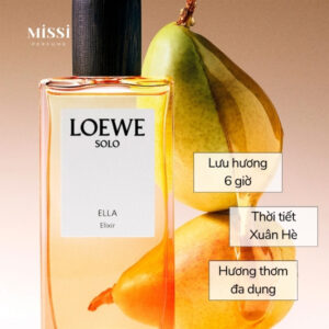 Loewe-Solo-Ella-Elixir-04