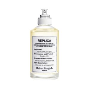 Maison-Margiela-Replica-Afternoon-Delight-01
