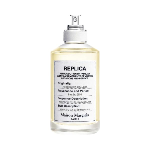 Maison-Margiela-Replica-Afternoon-Delight-01