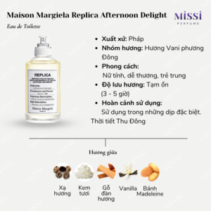 Maison-Margiela-Replica-Afternoon-Delight-02