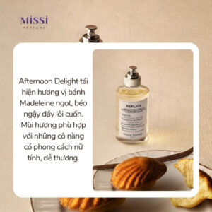 Maison-Margiela-Replica-Afternoon-Delight-03