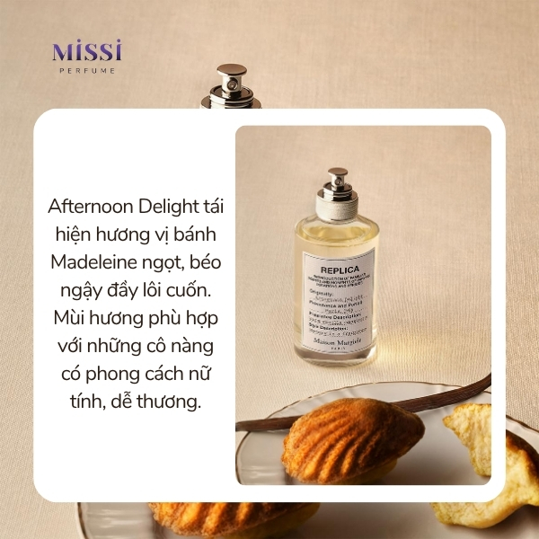 Maison-Margiela-Replica-Afternoon-Delight-03