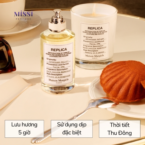 Maison-Margiela-Replica-Afternoon-Delight-04