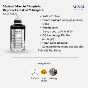 Maison-Martin-Margiela-Replica-Celestial-Whispers-02