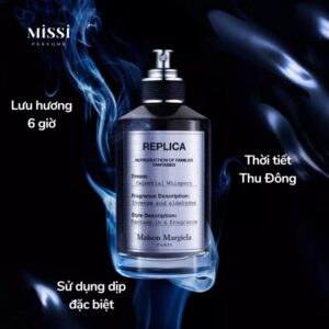 Maison-Martin-Margiela-Replica-Celestial-Whispers-04